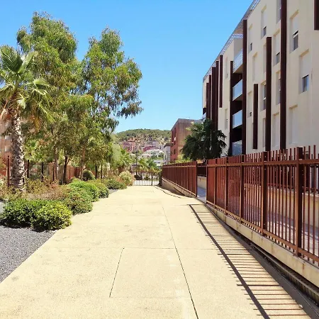 Quartier Des Plages 1 Chambre Wifi Climatisation Parking En Sous Sol Apartment *